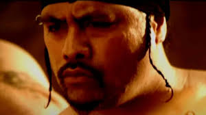 YO IF U CUD B ANY HATCHET RYDA THUGGALO WHO WUD IT B I AM GUNNA GO SAY I  WUD WANNA B BLAYZE DA DED HOMIE BCUZ HE SEEM DA COOLEST OUT