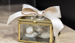 Tante idee originali ed economiche di bomboniere per il tuo matrimonio. Matrimoni 2021 Tutti I Segreti Per Un Wedding Planning Perfetto