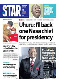 Former gem mp jakoyo midiwo criticised the jubilee government for leading the country's economy in the wrong direction. A2qcgqu7fj9xzm