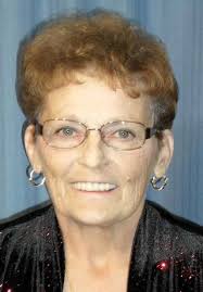 Thumb Area Obituaries