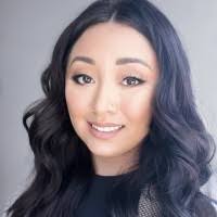 500+ "Ashley Bryant" profiles