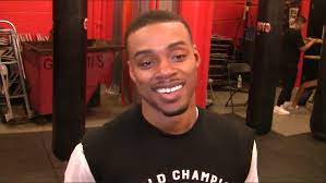 Recently took to social media to go live with premier boxing champions to talk about his future plans as th. 5 Things You Didn T Know About Errol Spence Jr Fight Sports