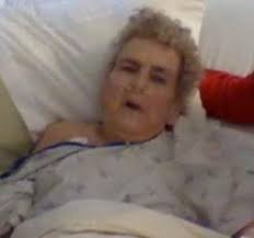 名前。生年。死亡年。「Find a Grave」 メモリアル