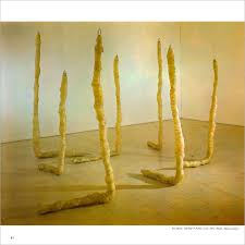 Image result for Eva Hesse
