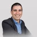 NURIA ROCA CIVIT ... David Roccelli auf xing.com