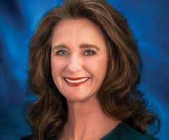 Breakfast covers crime, successes