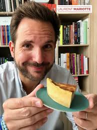 Epingle Sur A Toutes Saveurs