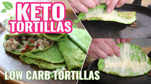 Lemme start with a disclaimer. Is Cactus Keto Friendly Nopales And Prickly Pear The Art Of Keto