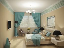 We did not find results for: Fizaa Amanda Koleksi Langsir Biru Turquoise Buat Facebook