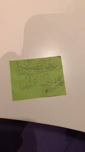 R.I.P Austin Denis Stpierre