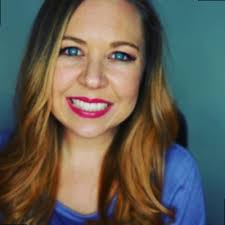 I'm so excited to join Healthie!