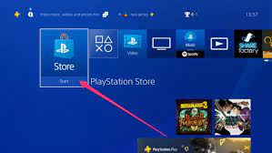 We did not find results for: How To Redeem A Gift Card Code On Ps4 In 3 Simple Steps