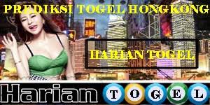 Selamat datang di prediksi jitu hongkong. Prediksi Keluaran Hk 27 Juni 2021