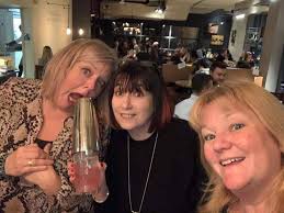 The Matthew Hackney Foundation (@matthewhackneyfoundation) · Instagram  photos and videos