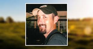 James Willie Register Obituary March 6, 2018