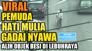 Lagu negaraku 2019 untuk kegunaan rasmi. Lagu Negaraku Versi Mandarin Dan Bahasa Arab Pula Youtube