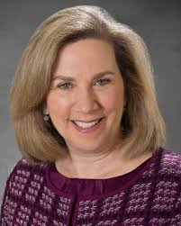 Margaret Flax — Harvard Advanced Leadership Initiative