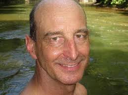 Springbrook High School Class of 1973