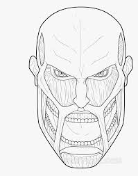 Draw a line towards the bottom, defining the length of the face. Latest How To Draw A Anime Face Boy Angry For Beginners Drawing Face Boy Hd Png Download Transparent Png Image Pngitem
