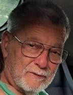 David Coy Obituary (2022)