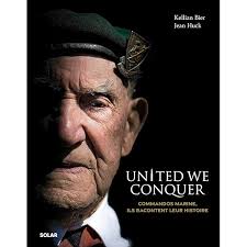 Mon Débarquement: Mémoires du dernier survivant français du D-Day :  Gautier, Léon, Leterreux, Frédéric: Amazon.nl: Boeken