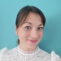 13900+ profils pour “Charlene -france-”