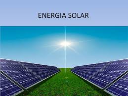 Todas las noticias sobre energía solar publicadas en el país. Ppt Energia Solar Powerpoint Presentation Free Download Id 2349435