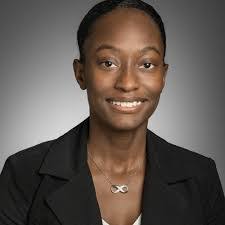 Charlene Britt's Instagram, Twitter & Facebook