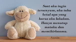 This app had been rated by 57 users, 7 users had rated it 5. 30 Inspirasi Kata Kata Gombal Buat Pacar Kepogaul