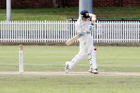 Think you are a true cricket expert? Is Cricket The Ultimate Endurance Sport Bjsm Blog Social Media S Leading Sem Voice