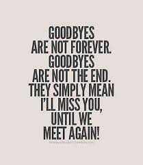 Pin On Quotes