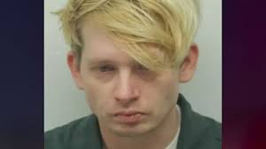 1 arrested, 1 wanted in connection with stabbing death of man found in  burning house