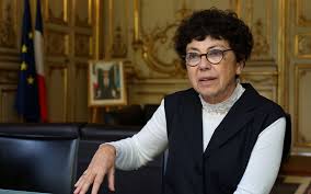 loi urgence agricole assemblée nationale