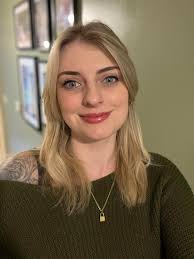 Not all monsters hide under the bed. Some walk beside us, smile kindly, and  speak sweet words. They look just like everyone else. They dress well,  laugh with you, and even hold