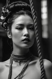 Rope jumping poszterek és fali képek