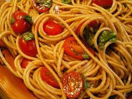 Jamie Oliver S Easy Quick Spaghetti Jamie Oliver Easy Pasta Jamie Oliver Recipes