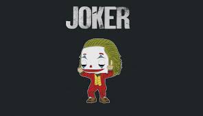 We did not find results for: 1336x768 Joker Cartoon Art Hd Laptop Wallpaper Hd Superheroes 4k Wallpapers Images Photos And Background Wallpapers Den