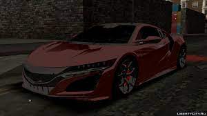 Hy,gan buat kalian nih yang lagi nyari mod mobil dff only udh saya pack nih jadi zip jangan banyak nyingnyonk langsung sedot jangan lupa izin. Replacement Of Fortune Dff In Gta San Andreas Ios Android 54 File
