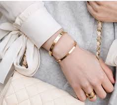 Love Bracelet Cartier Love Bangle Jewelry Photoshoot Love Bracelets