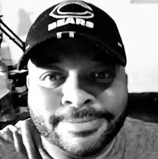 Eric A Carman Sr. Obituary (2022)