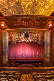 Top san antonio movie theaters: The Most Beautiful Movie Theaters In The World Vogue Paris