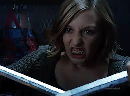 be your own anchor — tv & movie tropes 6/?: ALPHA & BETA...