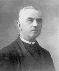 photo prise en juin 2008. De gauche à droite: Gian-Carlo, mon mari Dino et  Giovanni MENEGATTI immigrés en France en 1957 avec leur cousin Gigi