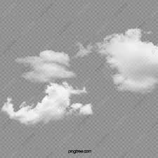 Black And White Sky Png Other Background Png Transparent Image And Clipart For Free Download Graphic Design Background Templates Background Pictures Clip Art