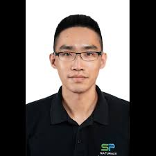 白宸賓 (@tiggerbai) • Instagram photos and videos