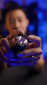 How to Clean Your NEF10 Portable Fan Efficiently