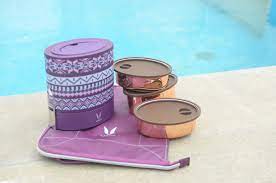 Mercy medical center is a university affiliated medical facility named one of the top 100 hospitals in the u.s. Kitchen Utensil Names In Punjabi And English Owlcation