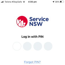 Appointments are only for identified eligible groups following the national rollout strategy. Coronavirus Nsw Service Nsw Check In App Suffers Statewide Outage