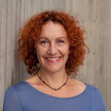 Craig Atkins Email & Phone Number