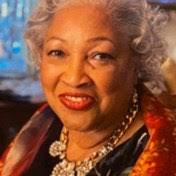 Ida Mae Willis Obituary (2024)